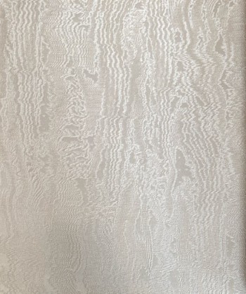 کاغذ دیواری قابل شستشو عرض 50 D&C آلبوم کورته آنتیکا ۲ کد 2812